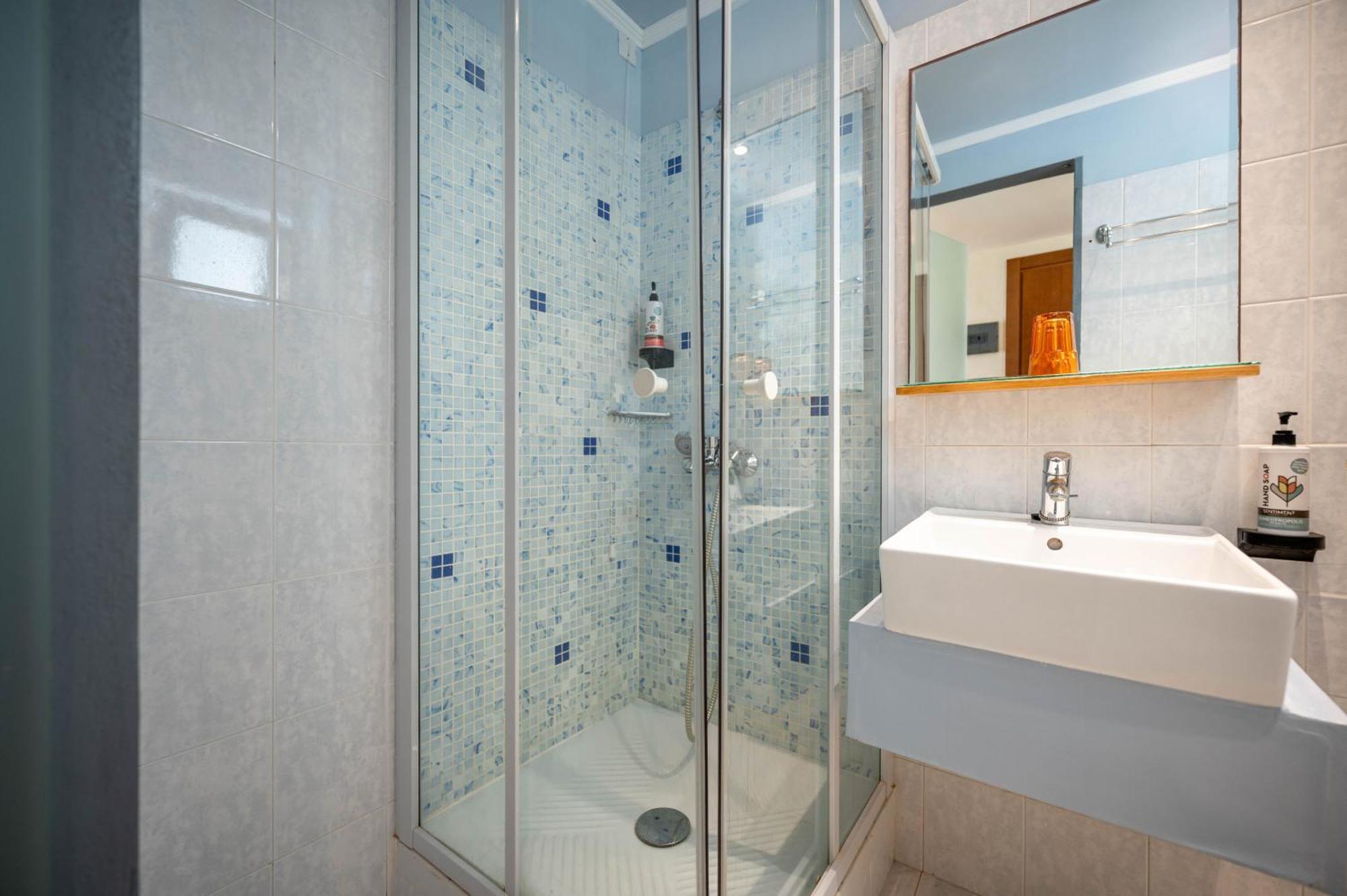 Kitro - Adults Only 3* Агиос-Николаос