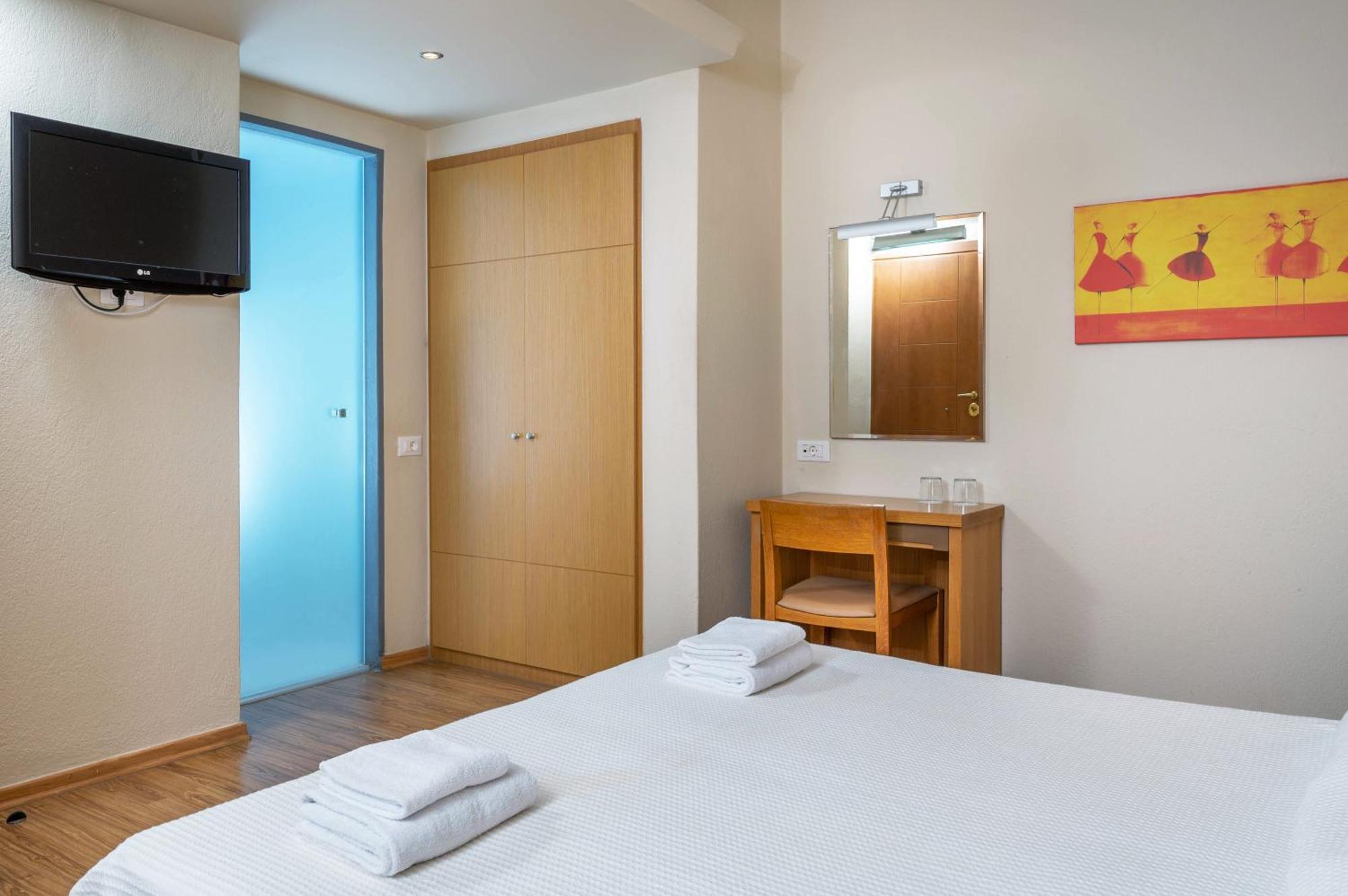 Kitro - Adults Only 3* Агиос-Николаос