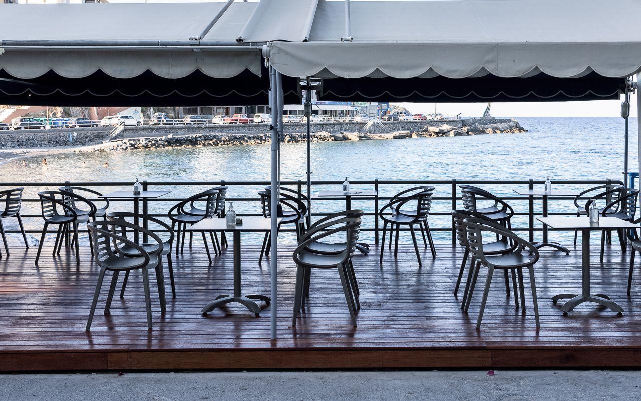Kitro - Adults Only Agios Nikolaos