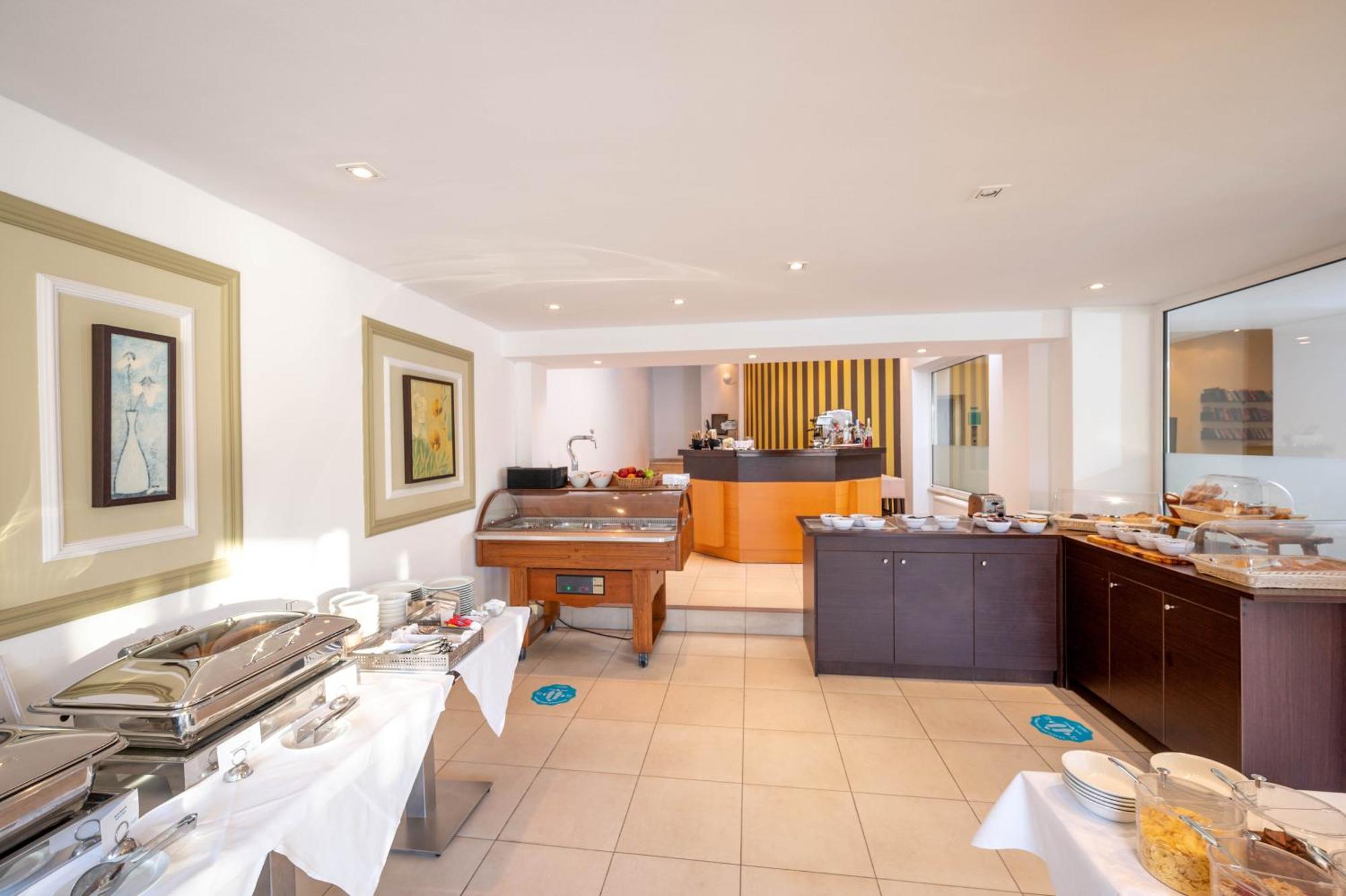 Kitro - Adults Only 3* Agios Nikolaos