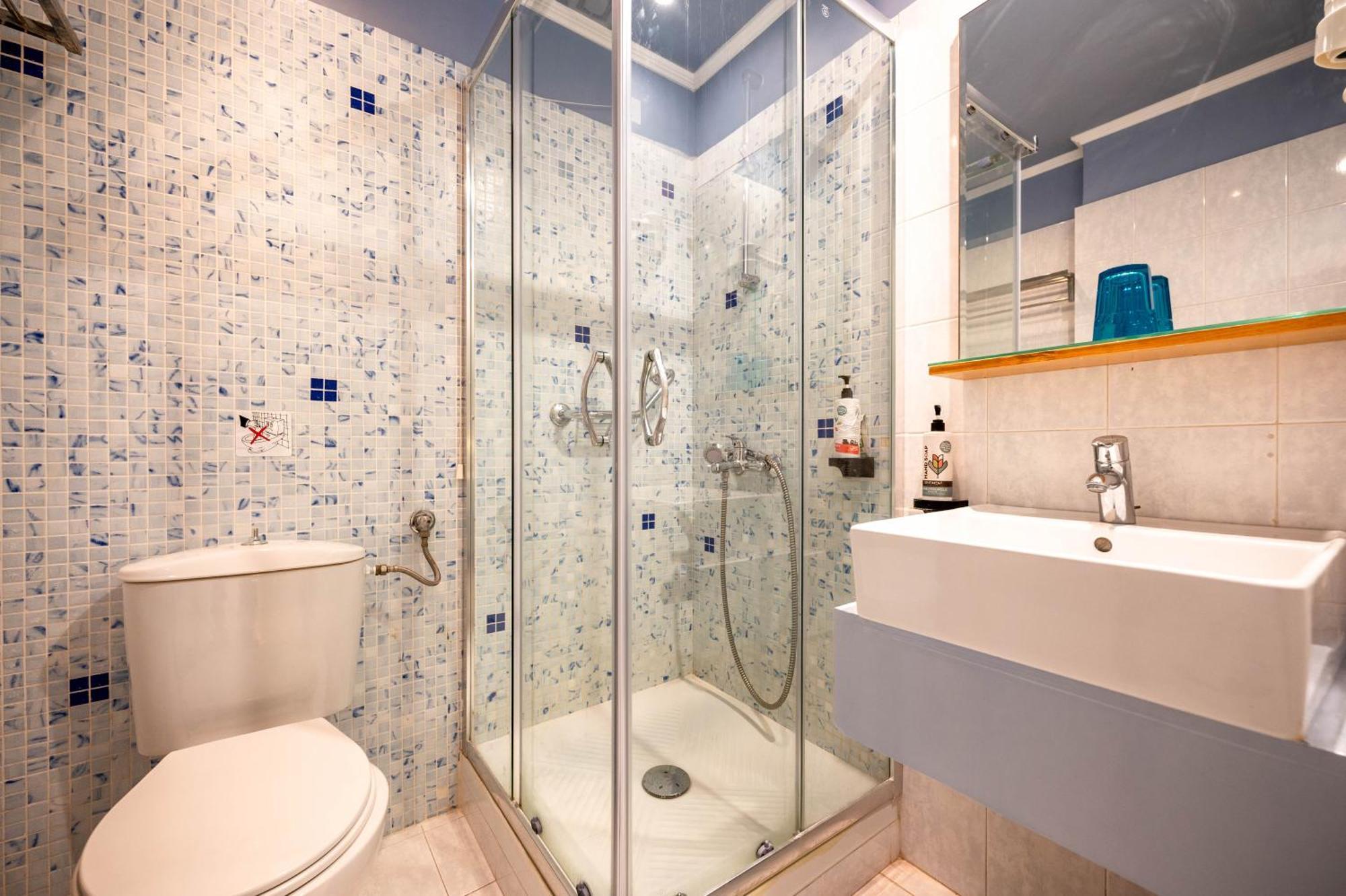 Kitro - Adults Only Hotel Agios Nikolaos (Crete)