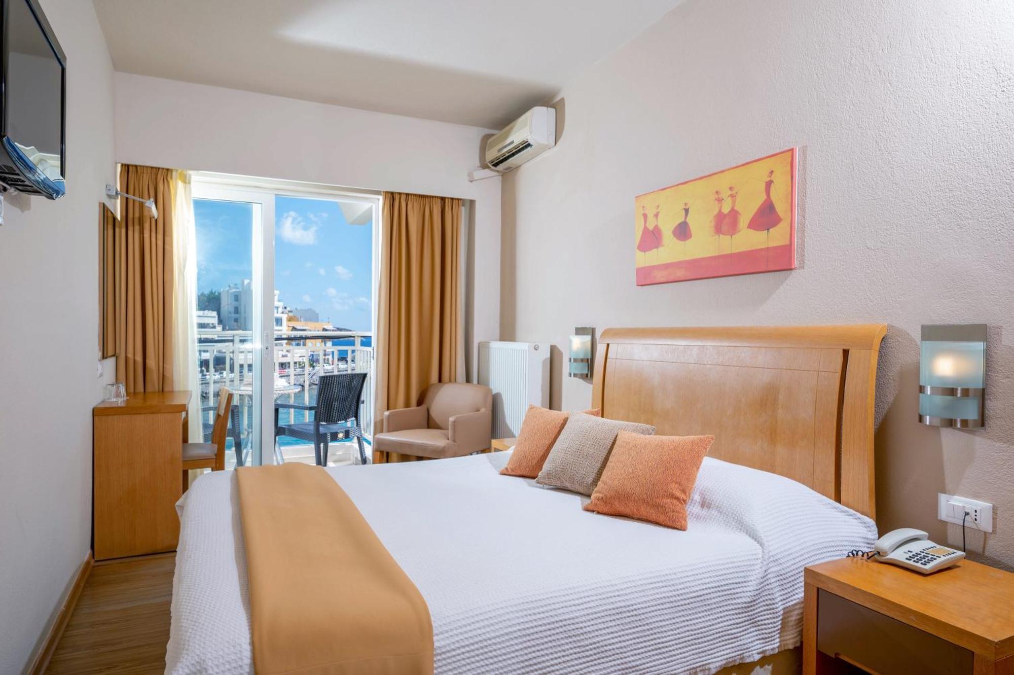 Kitro - Adults Only 3*