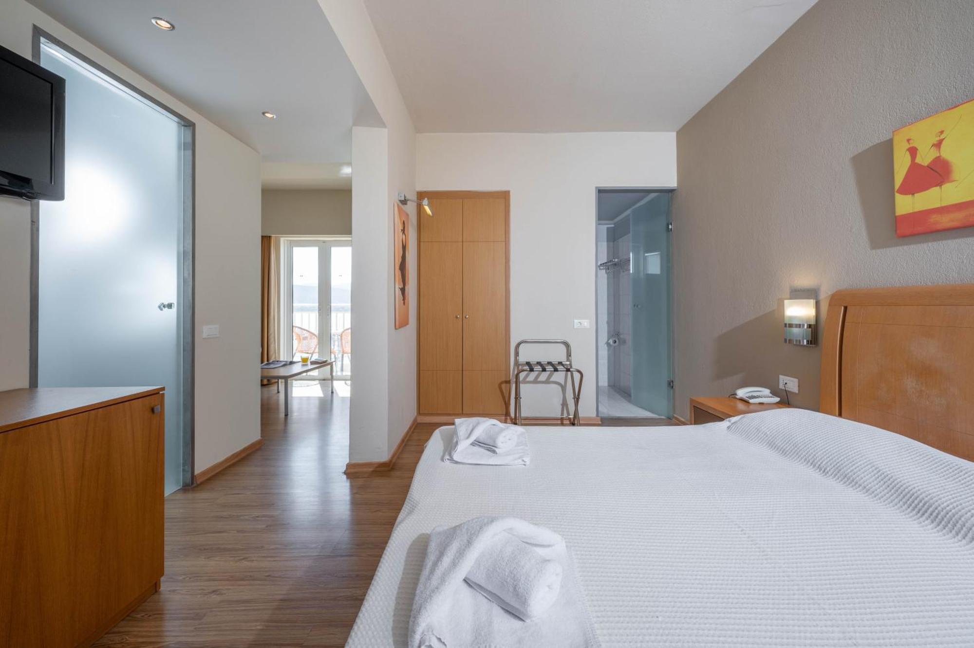 Kitro - Adults Only Agios Nikolaos