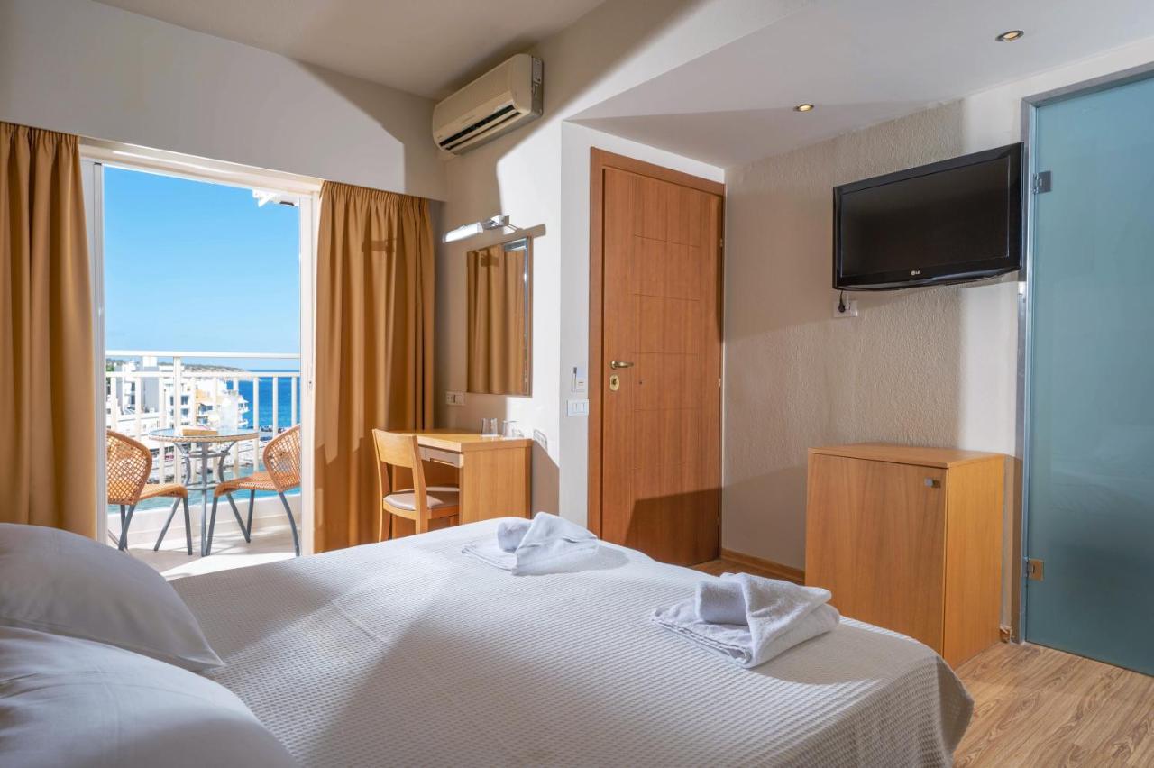 Kitro - Adults Only 3*