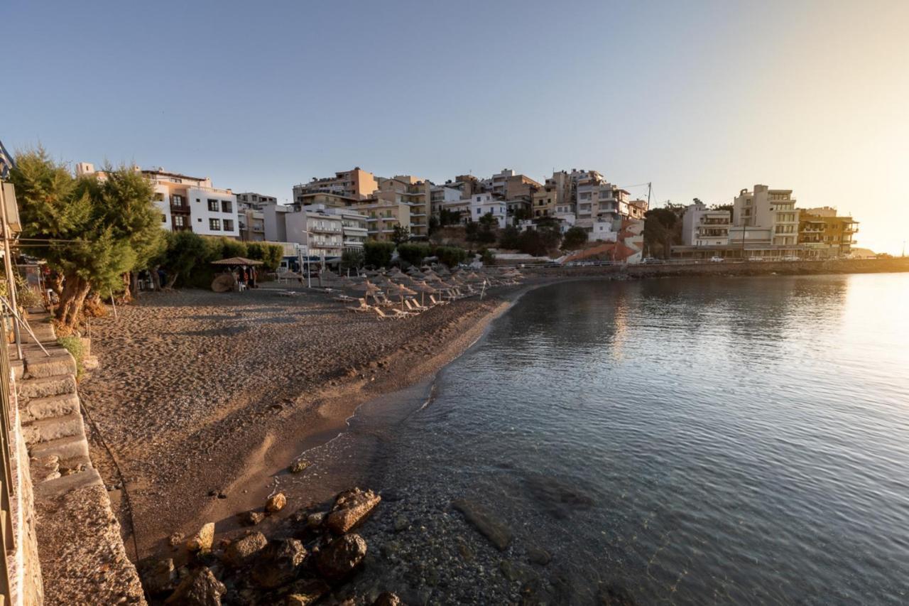 Kitro - Adults Only Hotel